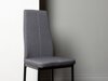 Scaun Dallas 3931