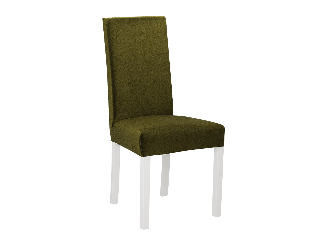 Scaun Victorville 160