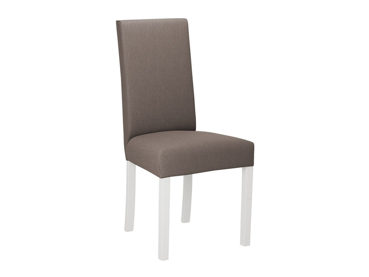 Scaun Victorville 160