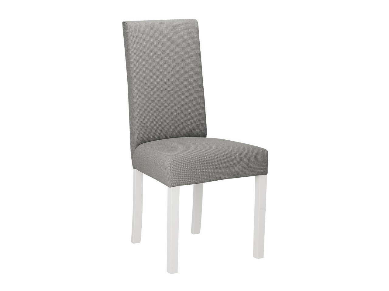 Scaun Victorville 160