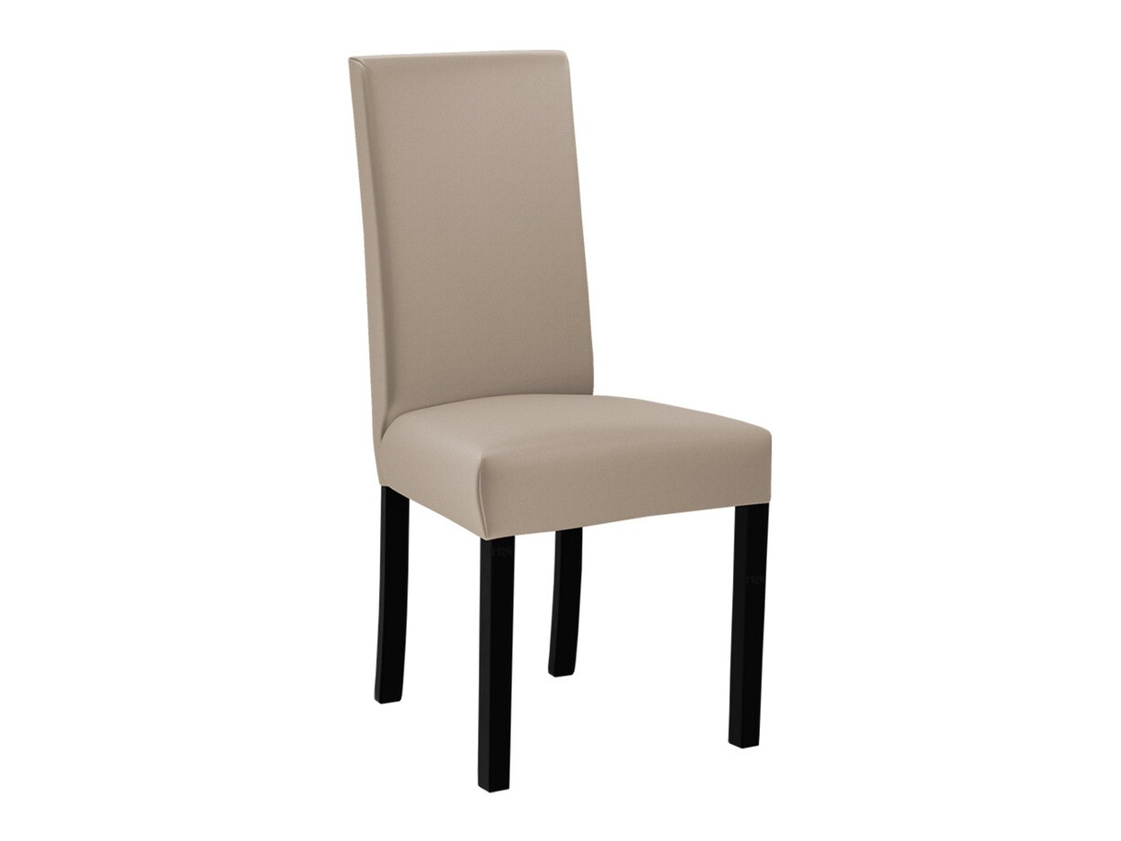 Scaun Victorville 160