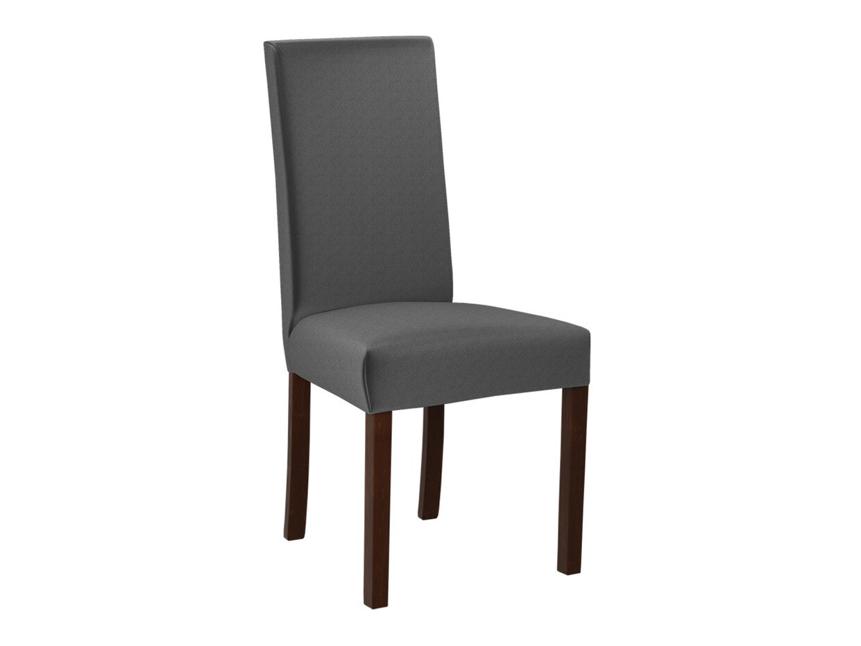 Scaun Victorville 160 (Nuca)