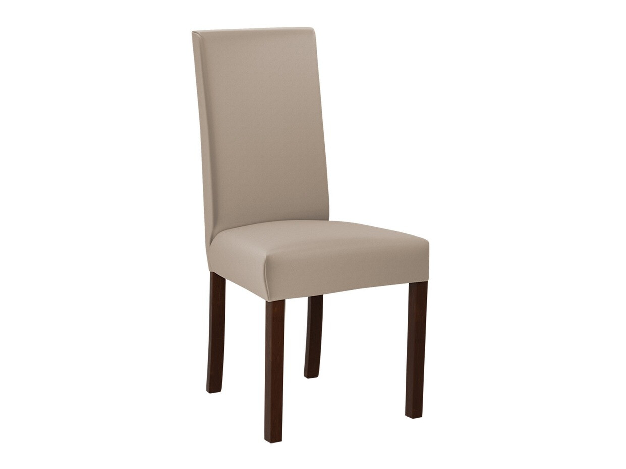 Scaun Victorville 160 (Nuca)