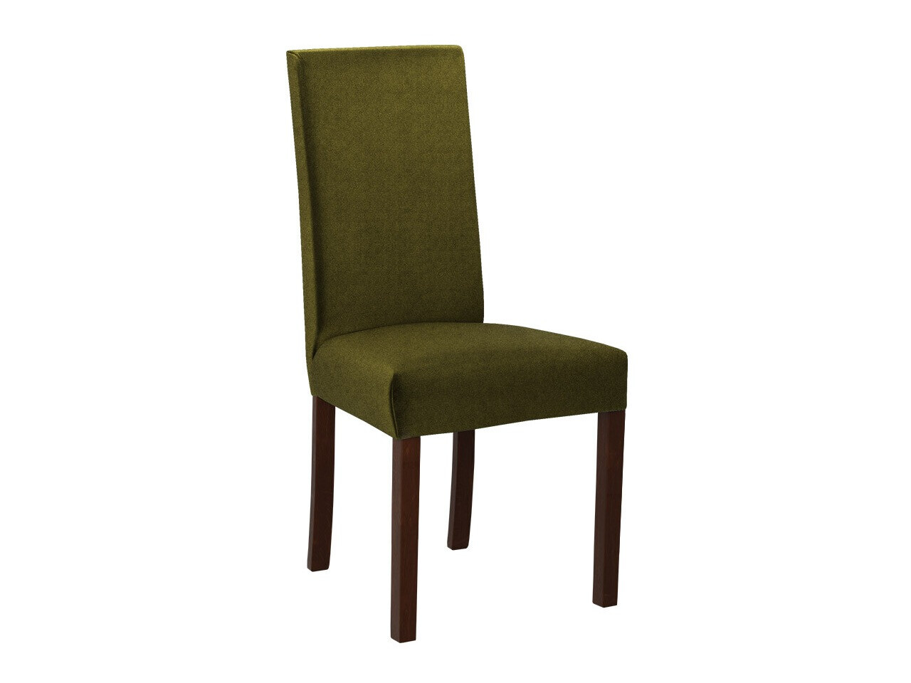 Scaun Victorville 160 (Nuca)