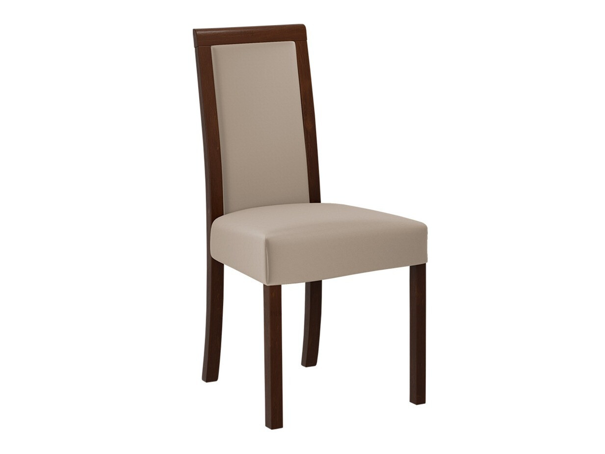 Scaun Victorville 161 (Nuca)