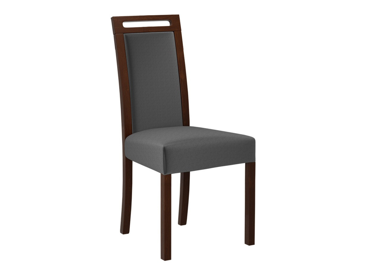 Scaun Victorville 162 (Nuca)
