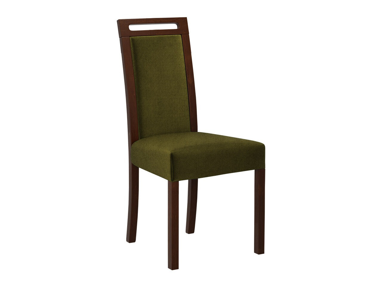Scaun Victorville 162 (Nuca)