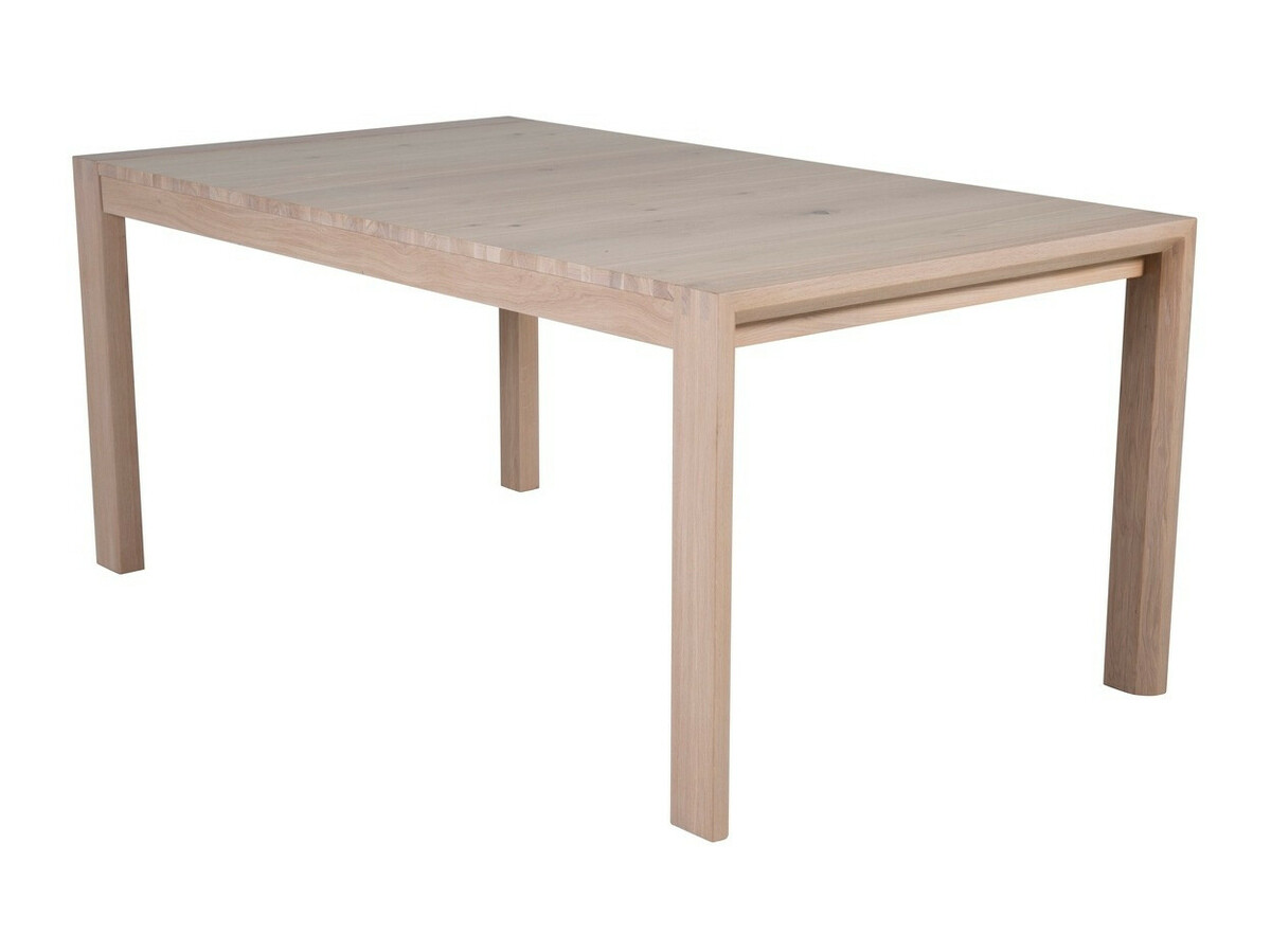 Set de dining Dallas 1632 (Stejar)