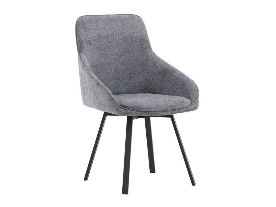 Set de dining Dallas 3936