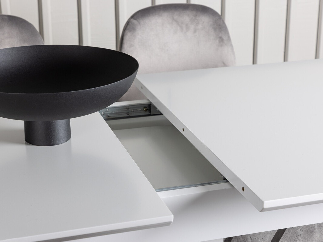Set de dining Dallas 3940