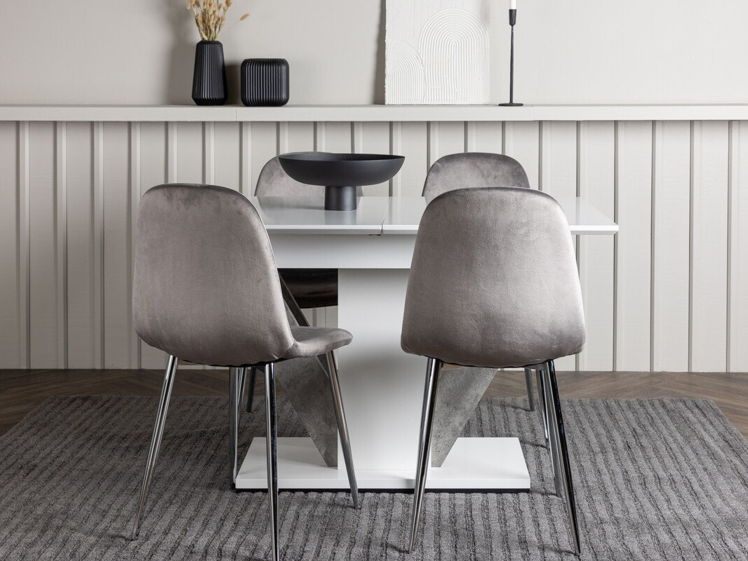 Set de mese Dallas 3940