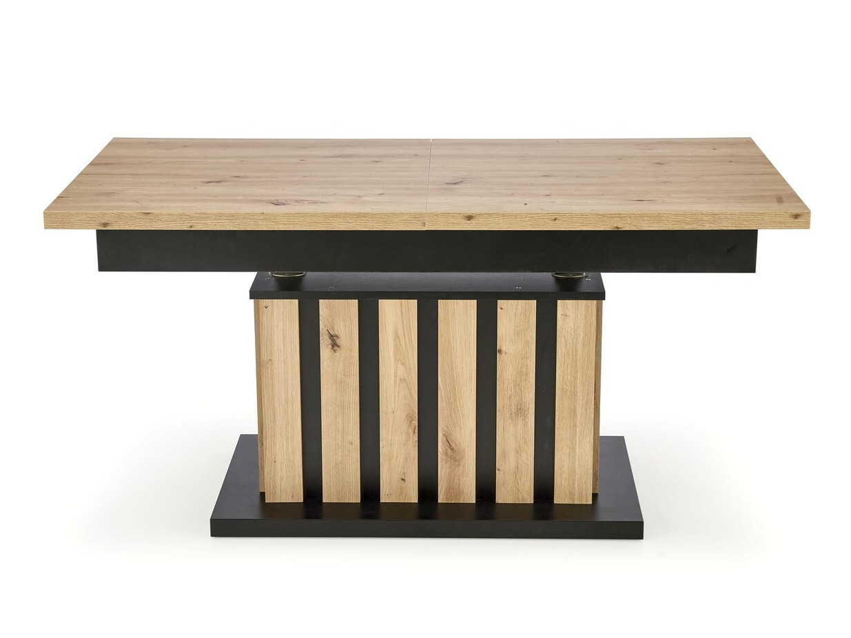 Măsuță de cafea extensibilă Houston 1444