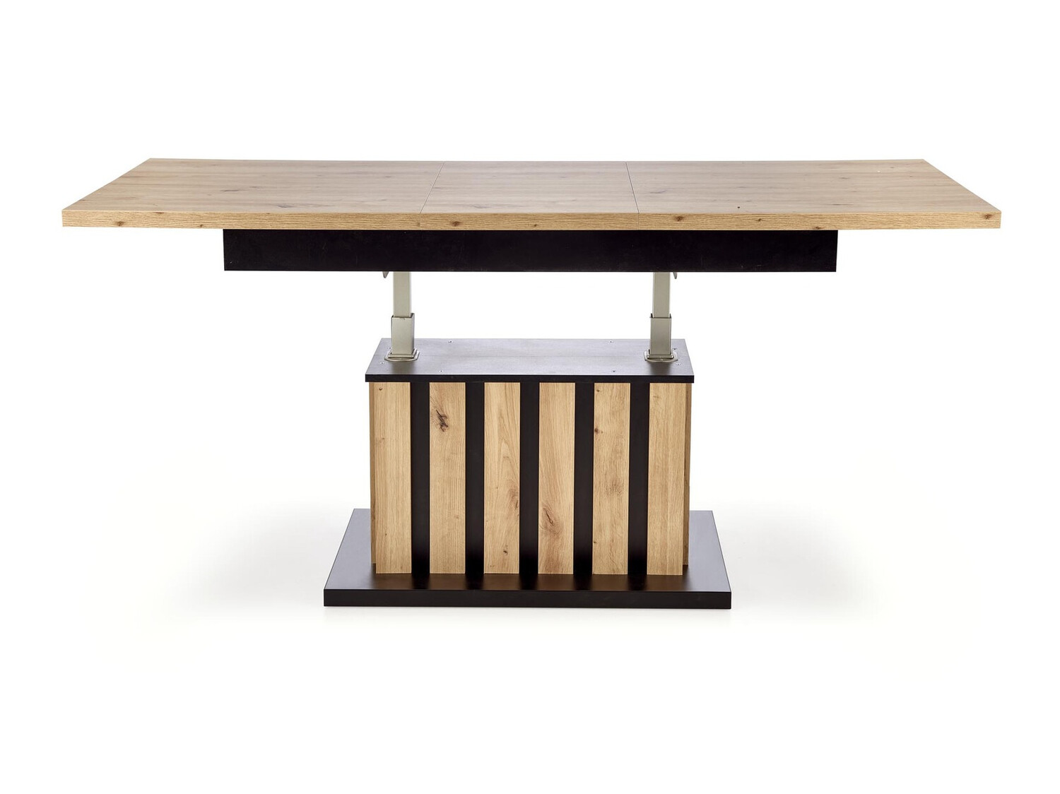 Măsuță de cafea extensibilă Houston 1444