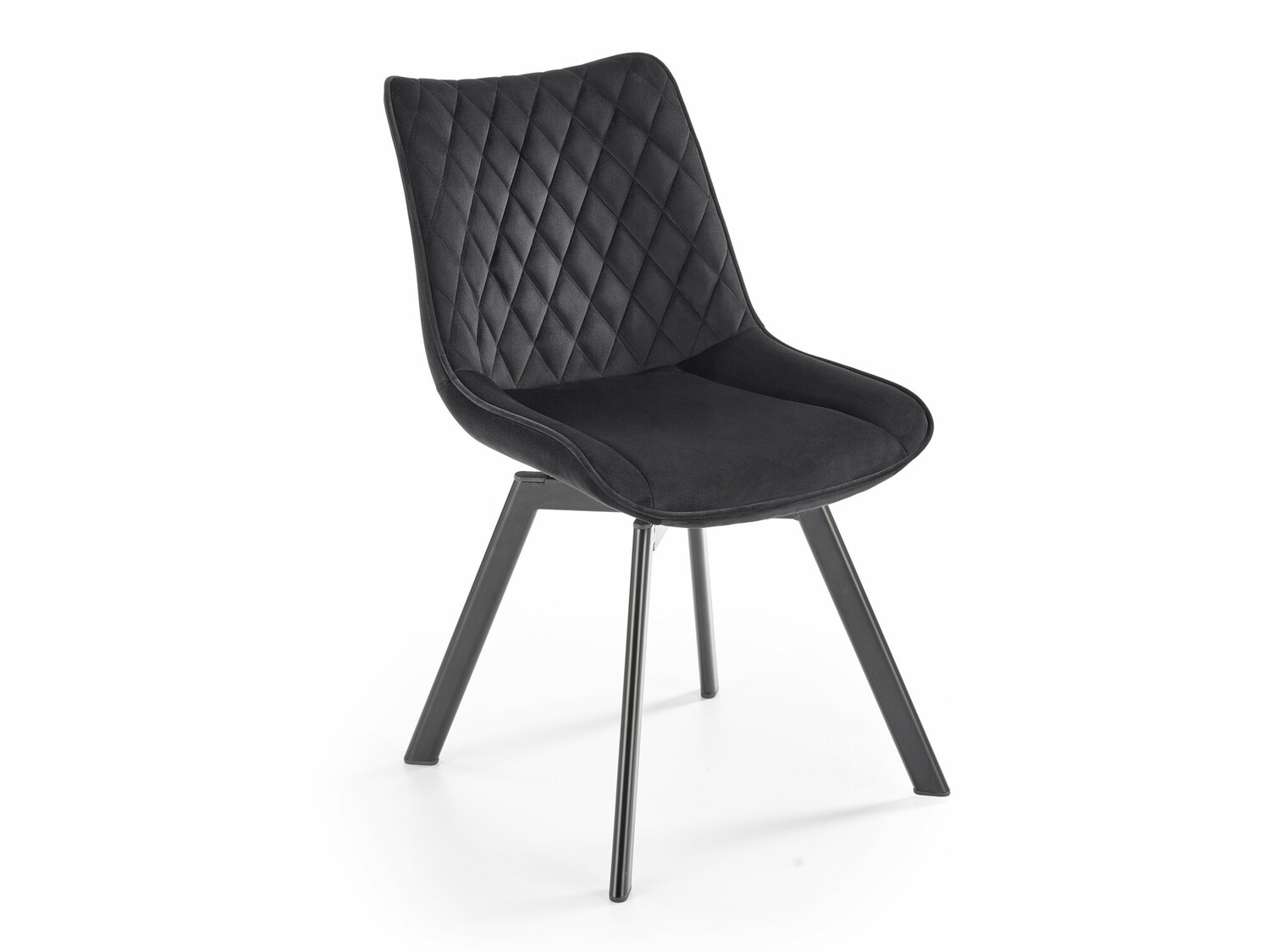 Scaun Houston 1442 (Bluvel 19)