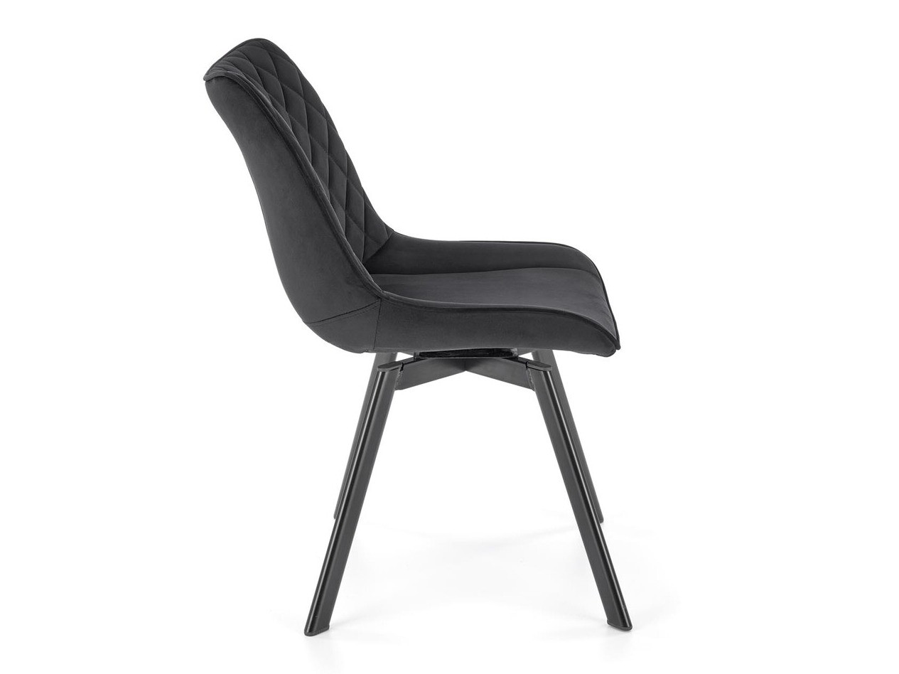 Scaun Houston 1442 (Bluvel 19)
