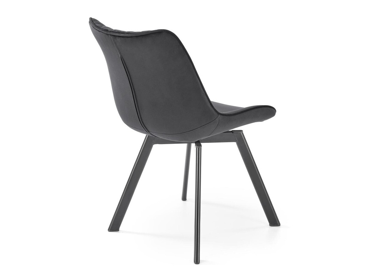 Scaun Houston 1442 (Bluvel 19)