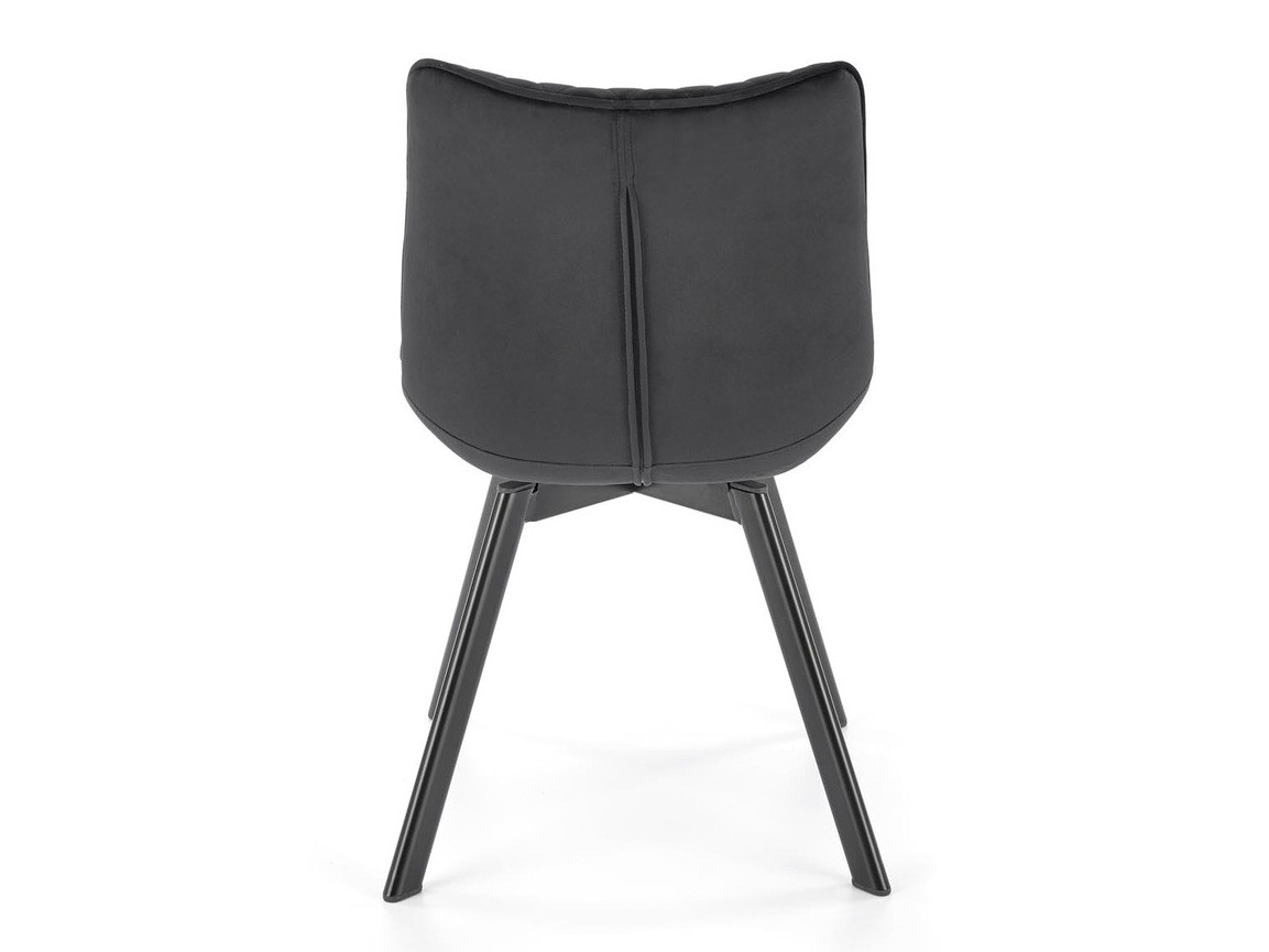 Scaun Houston 1442 (Bluvel 19)