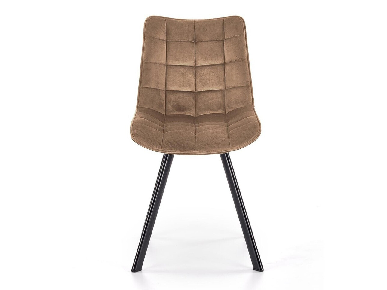 Scaun Houston 739 (Maro deschis + Negru)