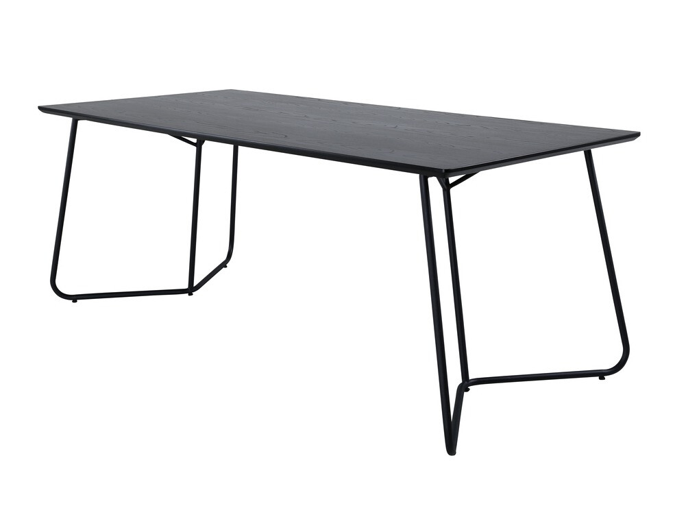 Set de dining Dallas 2719