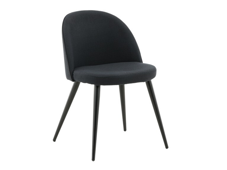 Set de dining Dallas 2719