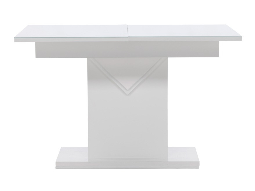 Set de dining Dallas 3929