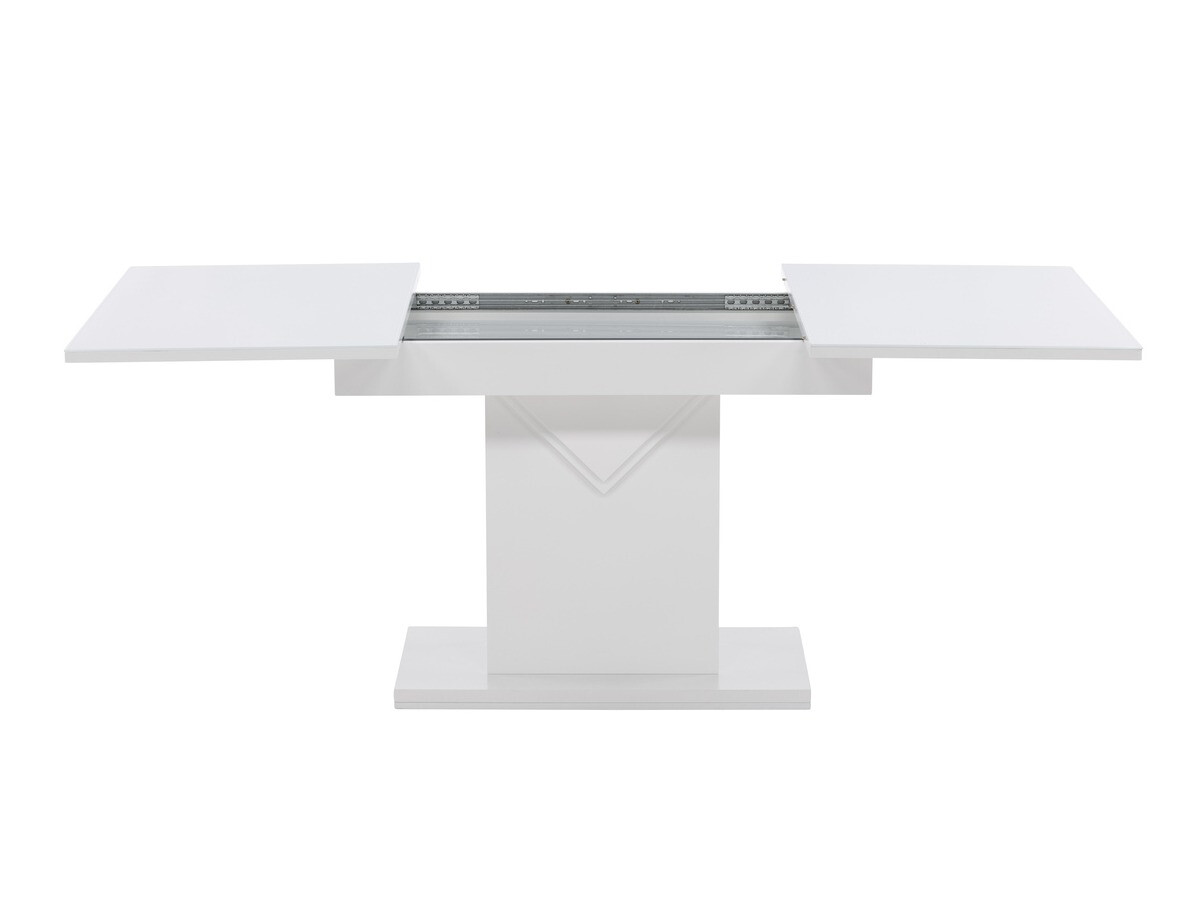 Set de dining Dallas 3929