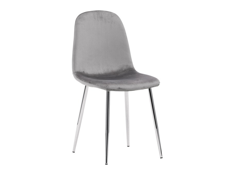 Set de dining Dallas 3929