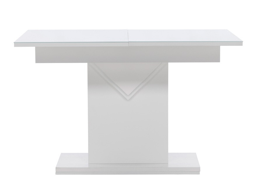 Set de dining Dallas 3936