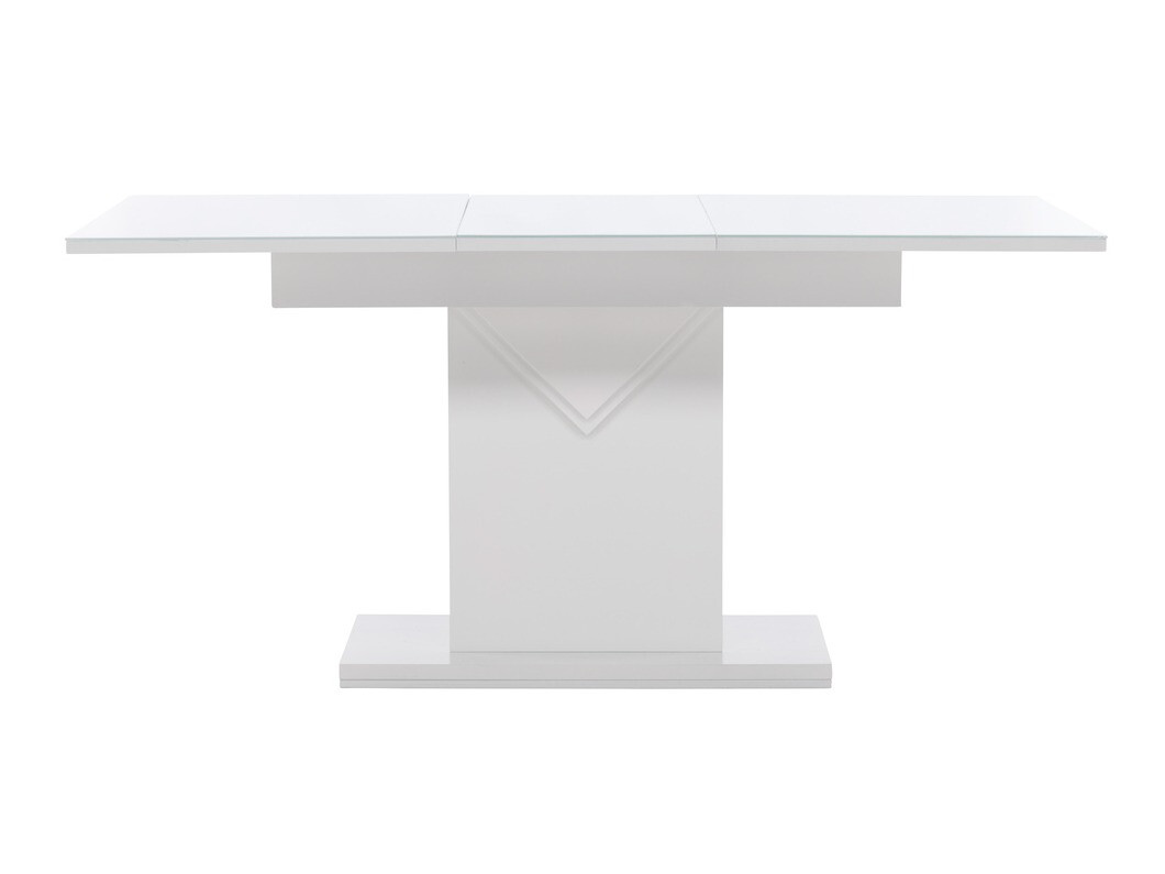 Set de dining Dallas 3938