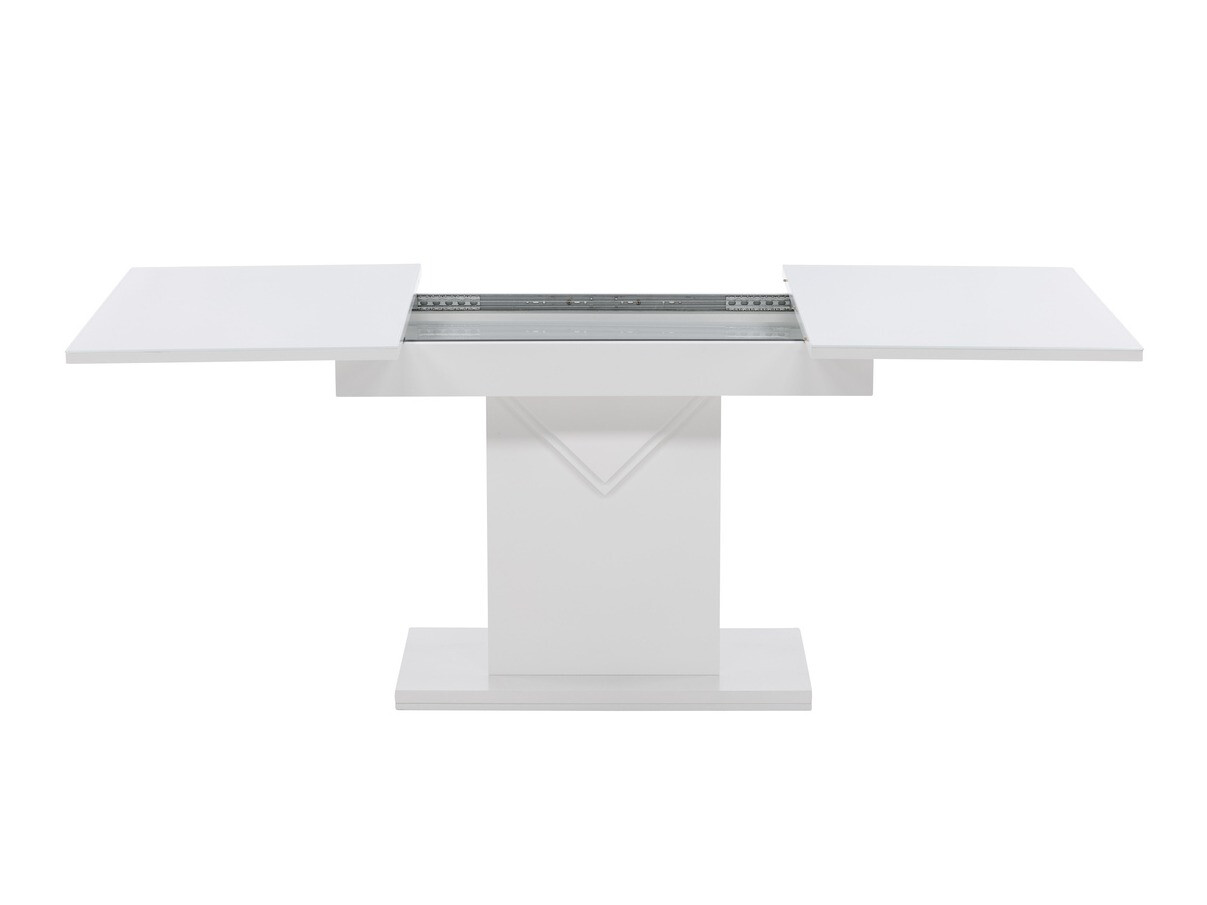 Set de dining Dallas 3938