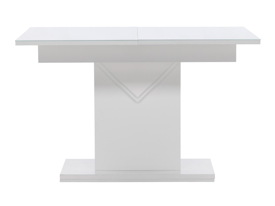Set de dining Dallas 3938
