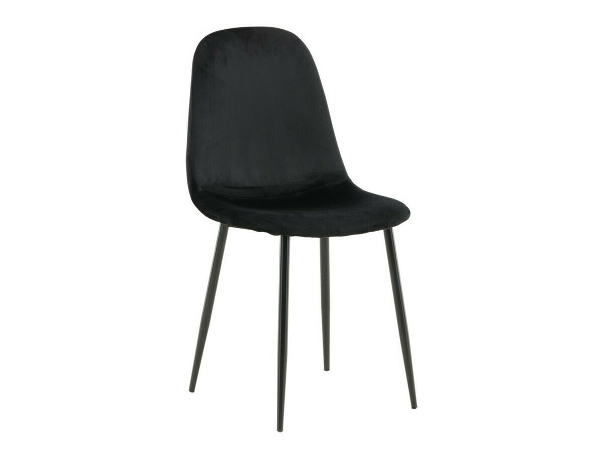 Set de dining Dallas 3938
