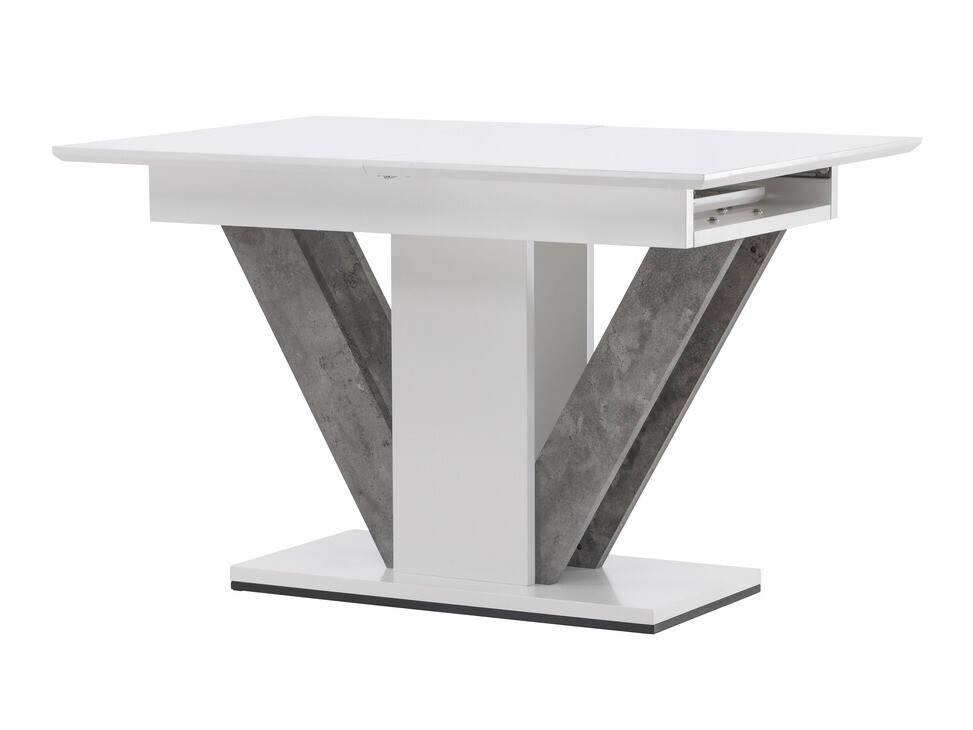 Set de dining Dallas 3940