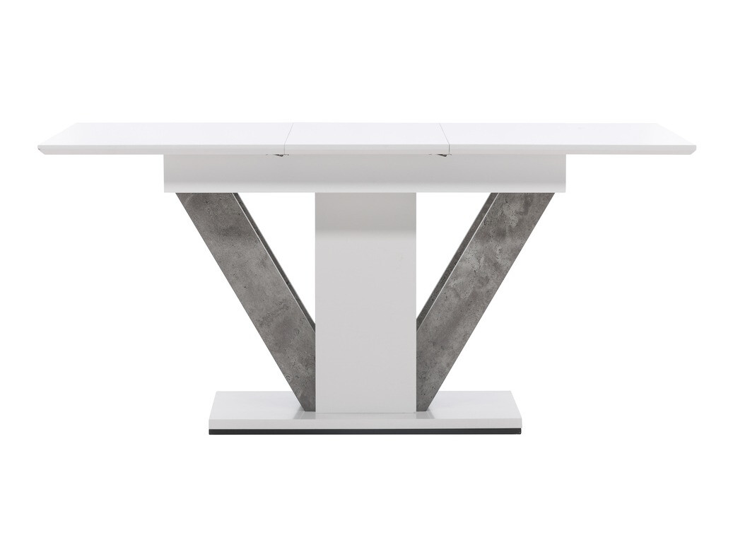 Set de dining Dallas 3940