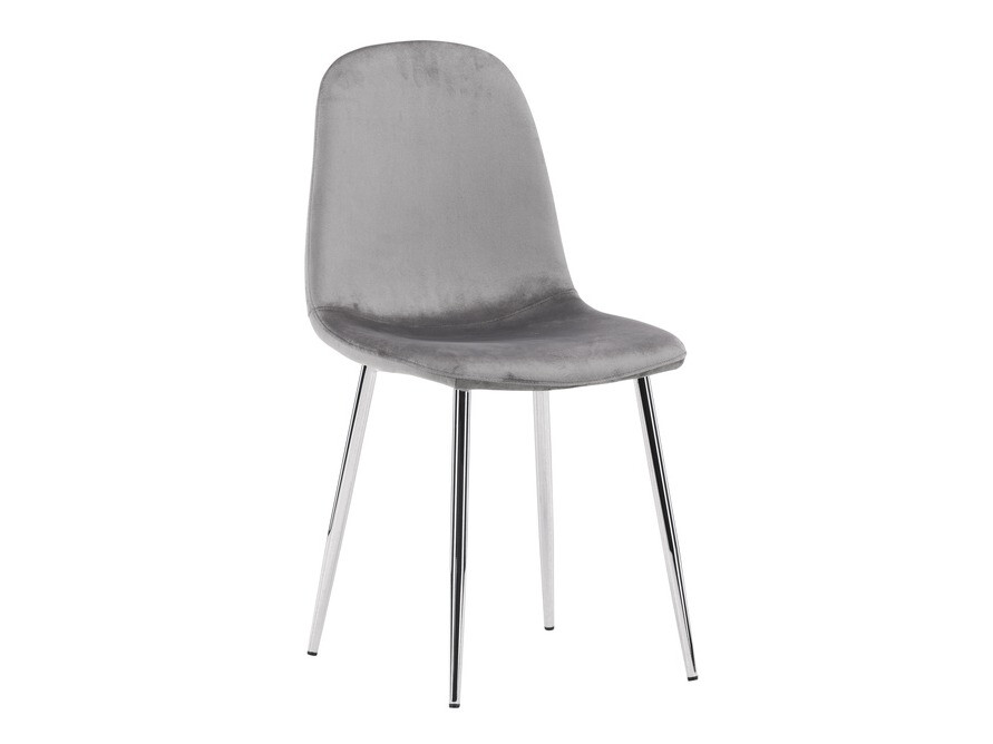 Set de dining Dallas 3940