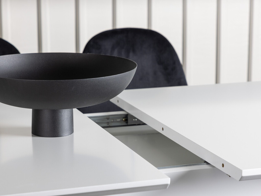 Set de dining Dallas 3947