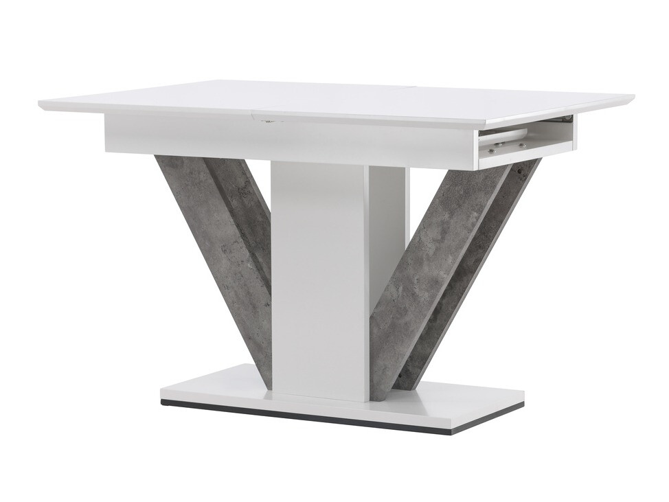Set de dining Dallas 3947