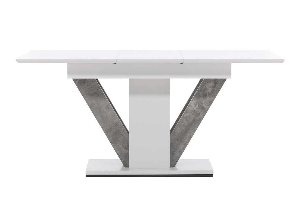 Set de dining Dallas 3947
