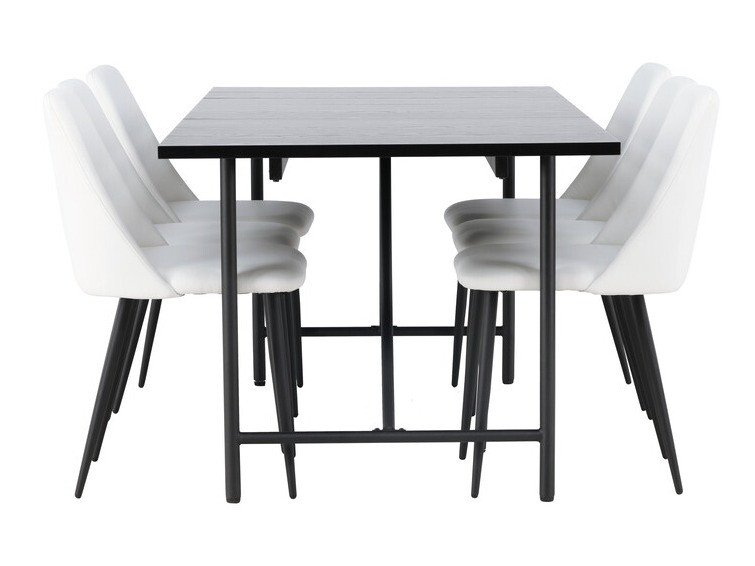 Set de dining Dallas 3960