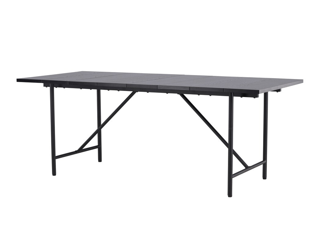 Set de dining Dallas 3960