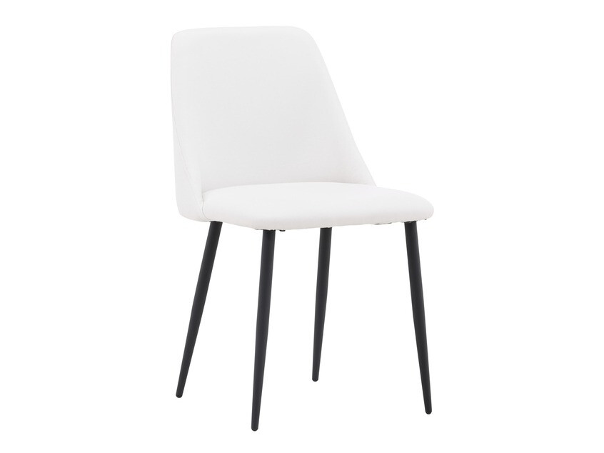 Set de dining Dallas 3960