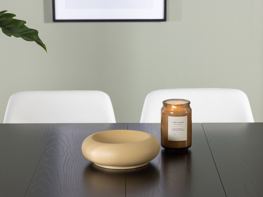 Set de dining Dallas 3960
