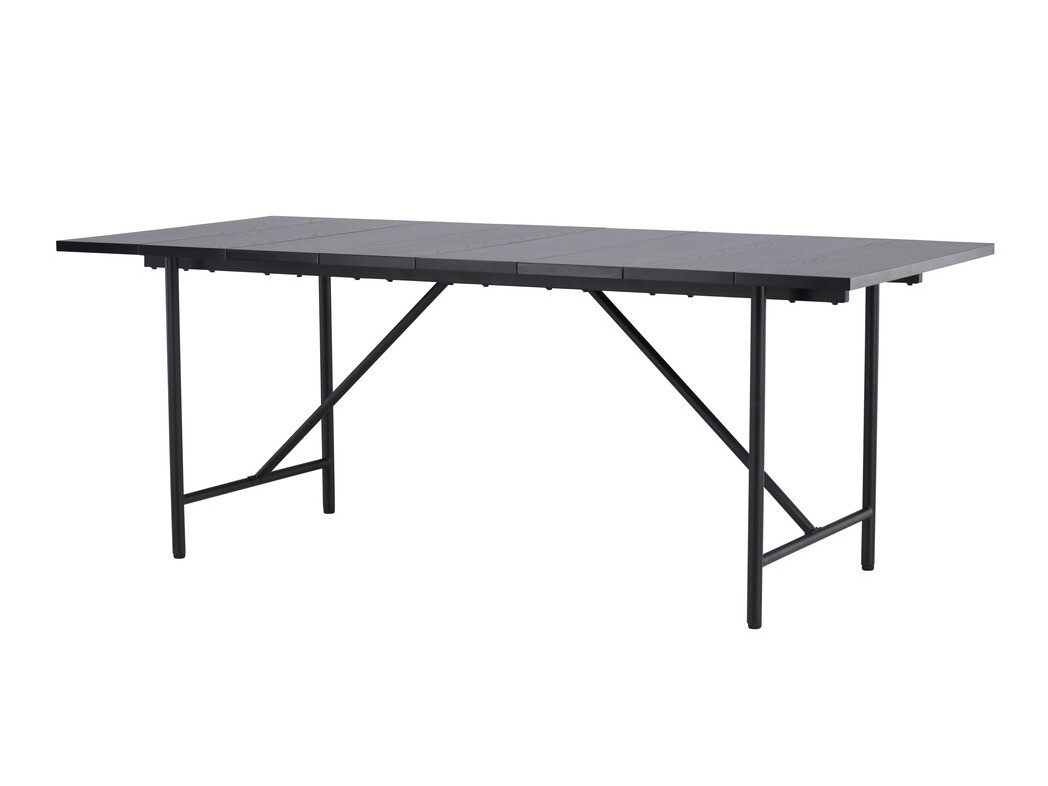 Set de dining Dallas 3960