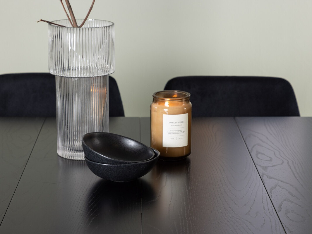 Set de dining Dallas 3960