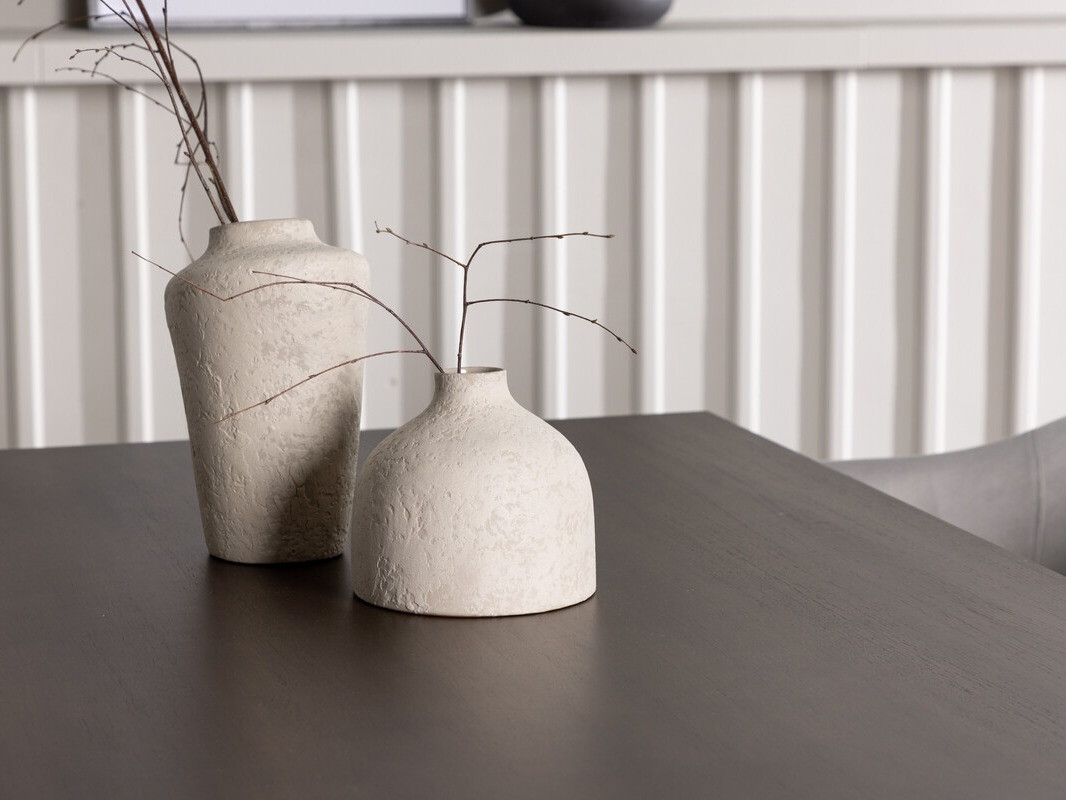 Set de mese Dallas 3951