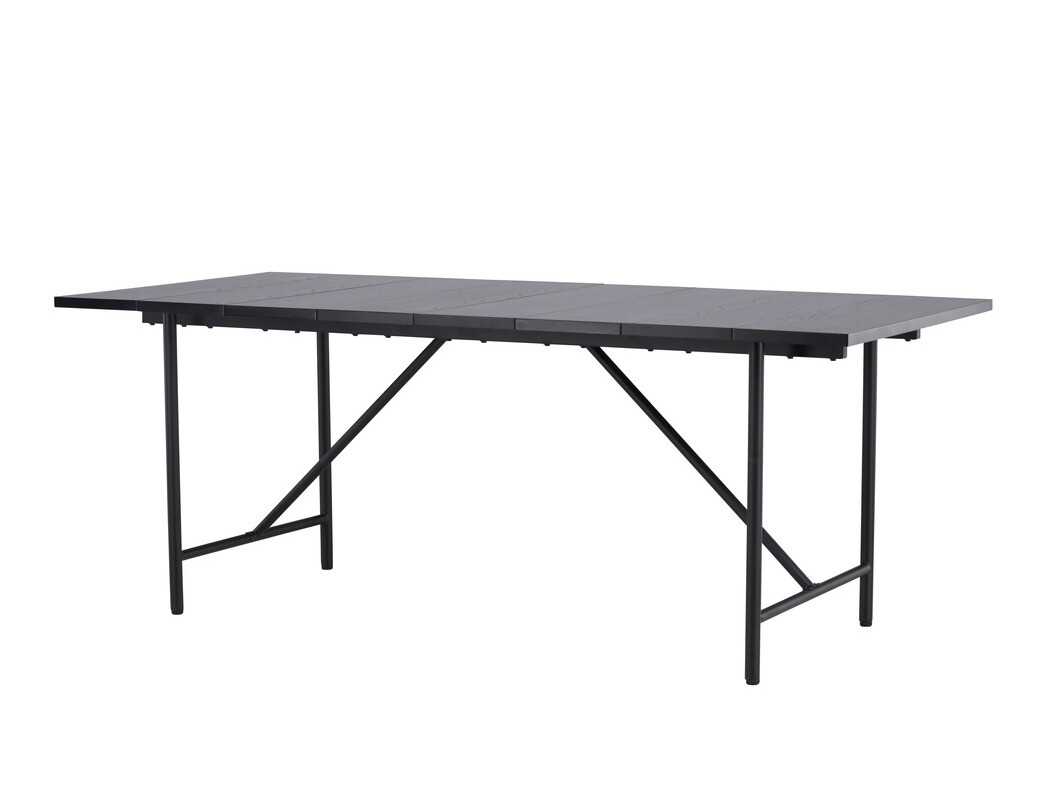 Set de dining Dallas 3961