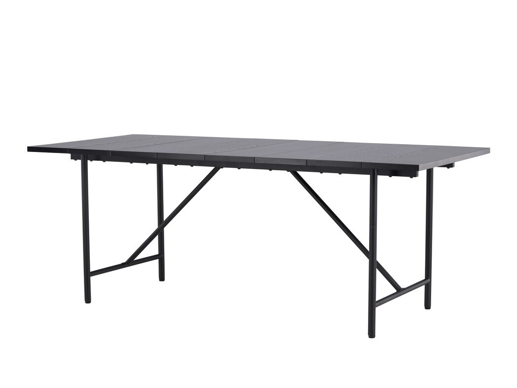 Set de dining Dallas 3962