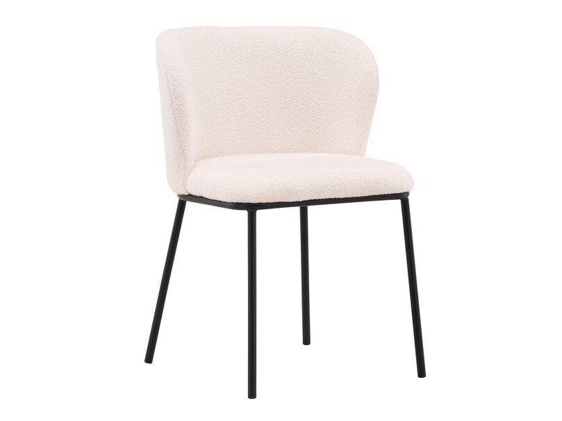 Set de dining Dallas 3962