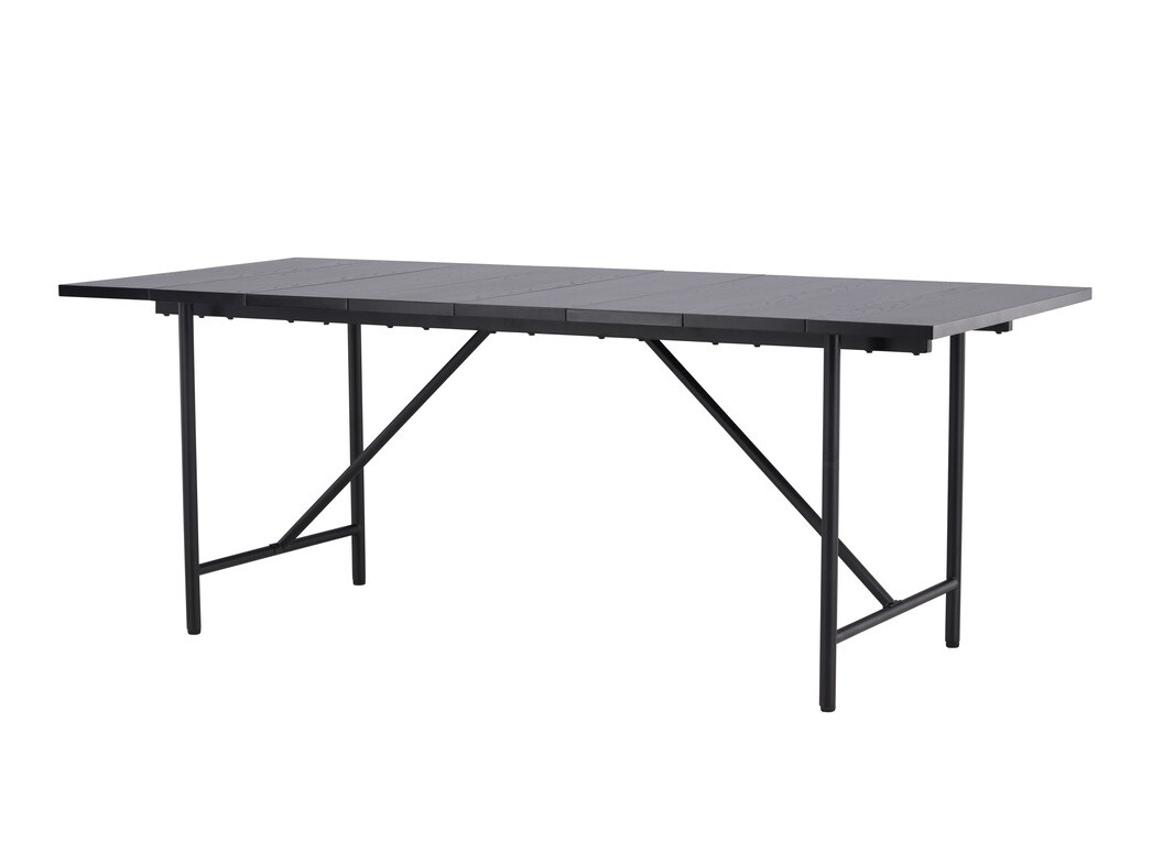 Set de dining Dallas 3964
