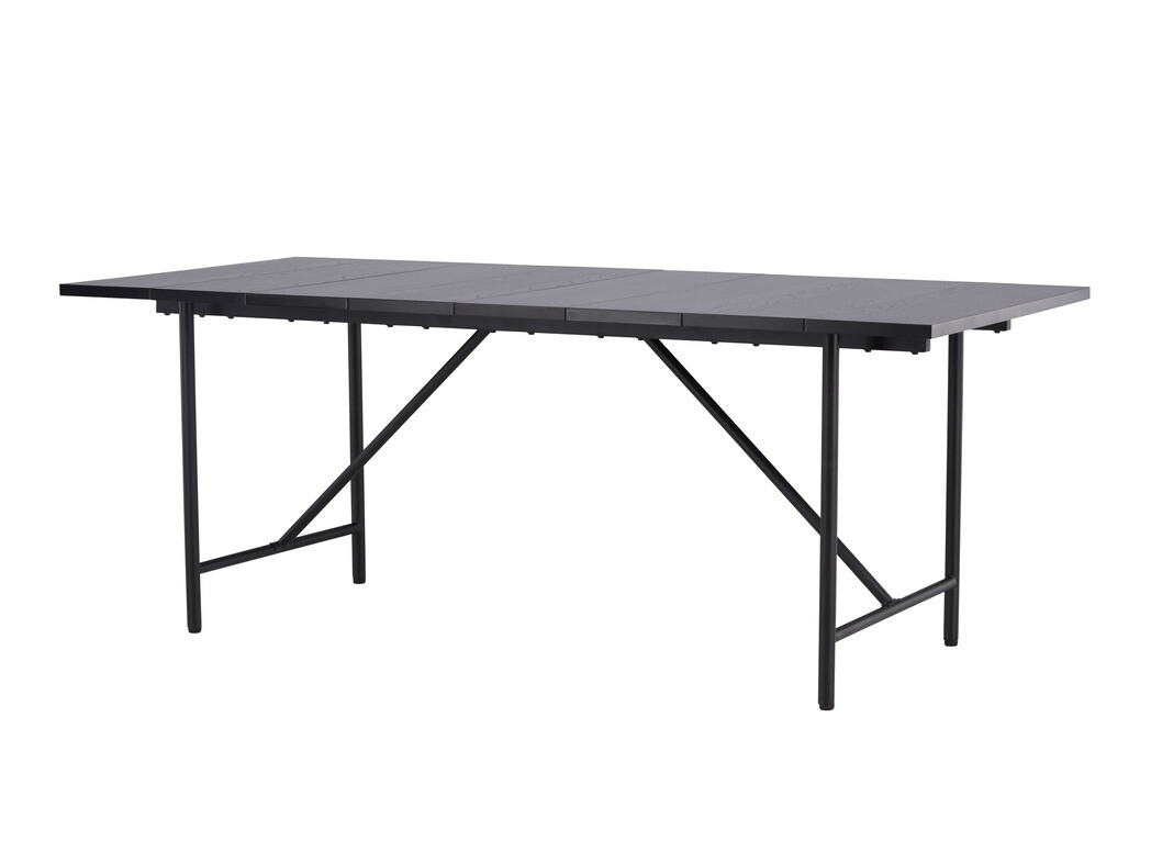 Set de dining Dallas 3966
